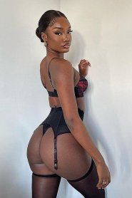 Фотография номер 8 - Maya, 19 лет