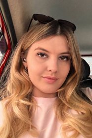 Фотография номер 10 - Женя, 30 лет
