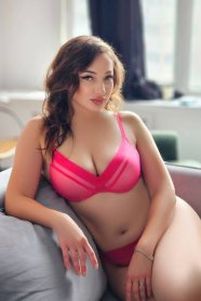 Фотография номер 9 - Жанна, 32 года