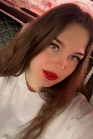 Фотография номер 4 - Майя, 20 лет