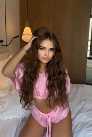 Фотография номер 8 - Маргарита, 23 года