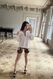 Фотография номер 15 - Яна, 19 лет
