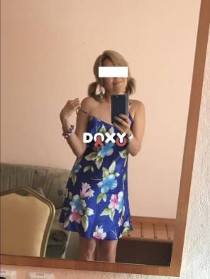 Фотография номер 2 - Яна, 53 года