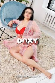 Описание индивидалки Лина