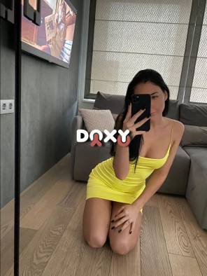 Фотография номер 2 - Нателла, 24 года