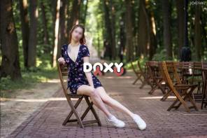 Фотография номер 2 - Анна, 22 года