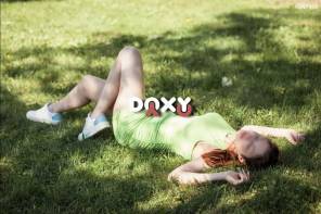 Фотография номер 7 - Анна, 22 года