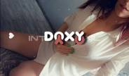 Фотография номер 6 - Лина, 28 лет