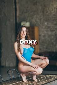 Фотография номер 4 - Василиса, 26 лет