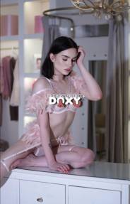Фотография номер 4 - Кристина, 20 лет