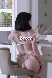 Фотография номер 8 - Кристина, 20 лет