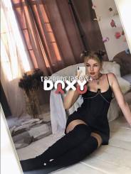 Фотография номер 11 - Снежка, 22 года