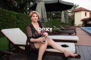 Фотография номер 7 - Мадмуазель, 43 года