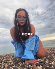 Фотография номер 4 - Аля, 29 лет