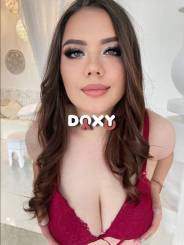 Фотография номер 1 - Марина, 23 года