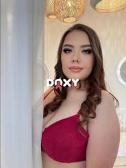Фотография номер 3 - Марина, 23 года