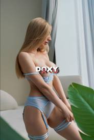 Фотография номер 9 - Alisa, 28 лет
