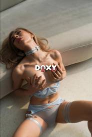 Фотография номер 10 - Alisa, 28 лет