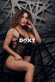 Фотография номер 10 - Лада, 26 лет
