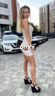 Фотография номер 6 - Ангелина, 27 лет
