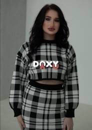 Фотография номер 7 - ЮЛЯ, 20 лет