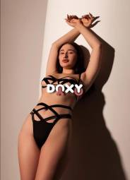 Фотография номер 8 - ЮЛЯ, 20 лет