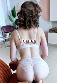 Фотография номер 9 - Дайана, 22 года