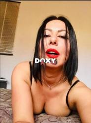 Фотография номер 3 - MashaBerezina, 37 лет