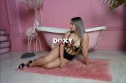 Фотография номер 2 - Анна, 33 года
