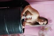 Фотография номер 6 - Анна, 33 года