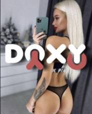 Фотография номер 2 - Арина, 22 года