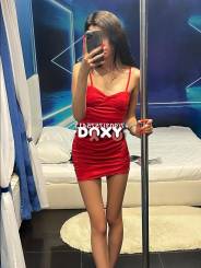 Фотография номер 3 - Поля, 19 лет
