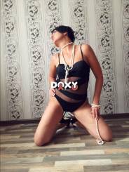 Фотография номер 3 - Маргарита, 40 лет