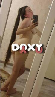 Фотография номер 9 - КатяPussyCat, 23 года