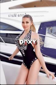Фотография номер 11 - Юля, 33 года