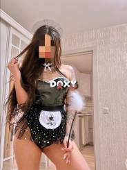 Фотография номер 4 - Луиза, 23 года