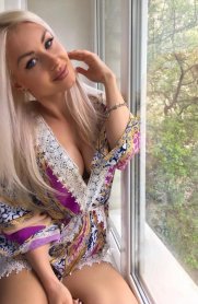 Фотография номер 5 - Екатерина, 23 года