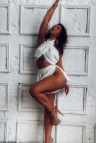 Фотография номер 3 - Аня, 23 года