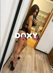 Фотография номер 4 - Анита, 23 года