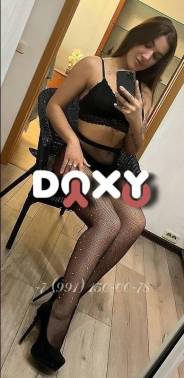 Фотография номер 5 - Анита, 23 года