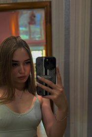 Фотография номер 7 - Варя, 19 лет