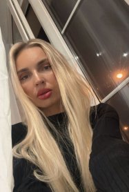 Фотография номер 4 - Ева, 36 лет