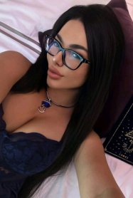 Фотография номер 5 - Диана, 22 года