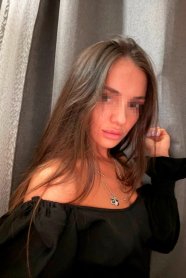 Фотография номер 6 - Алена, 28 лет