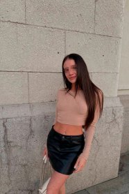 Фотография номер 7 - Алена, 28 лет