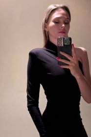 Фотография номер 7 - Лина, 23 года
