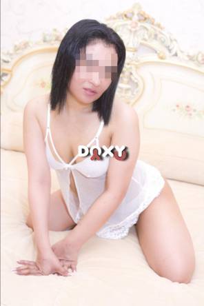 Фотография номер 6 - Соня, 33 года