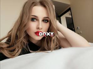 Фотография номер 3 - Дашуля, 19 лет