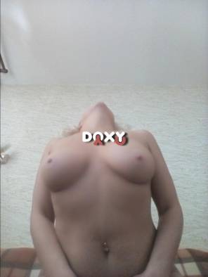 Фотография номер 7 - Катерина, 39 лет