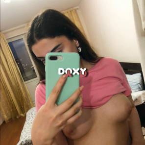 Фотография номер 1 - Арина, 24 года